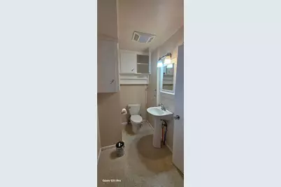 2117 Grand Avenue, Abilene, TX 79605 - Photo 6