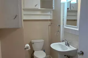 2117 Grand Ave, Abilene, TX 79605 - Photo 6