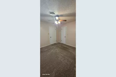 2117 Grand Avenue, Abilene, TX 79605 - Photo 8