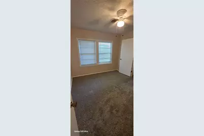 2117 Grand Avenue, Abilene, TX 79605 - Photo 4