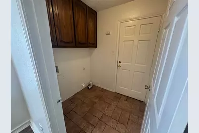 1940 Willow Vale Drive, Fort Worth, TX 76134 - Photo 10