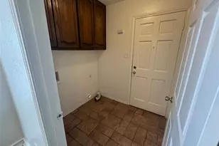 1940 Willow Vale Dr, Fort Worth, TX 76134 - Photo 10