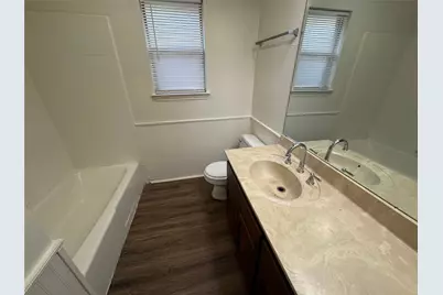 1940 Willow Vale Drive, Fort Worth, TX 76134 - Photo 18