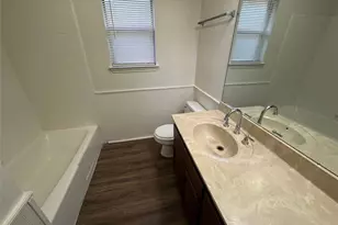 1940 Willow Vale Dr, Fort Worth, TX 76134 - Photo 18