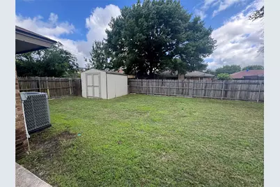 1940 Willow Vale Drive, Fort Worth, TX 76134 - Photo 22