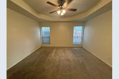 1940 Willow Vale Drive, Fort Worth, TX 76134 - Photo 12