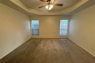 1940 Willow Vale Dr, Fort Worth, TX 76134 - Photo 12