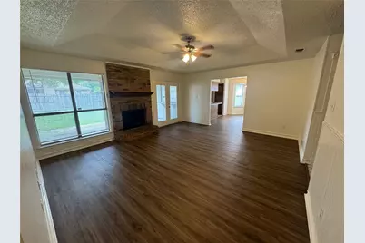 1940 Willow Vale Drive, Fort Worth, TX 76134 - Photo 8