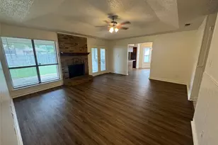 1940 Willow Vale Dr, Fort Worth, TX 76134 - Photo 8