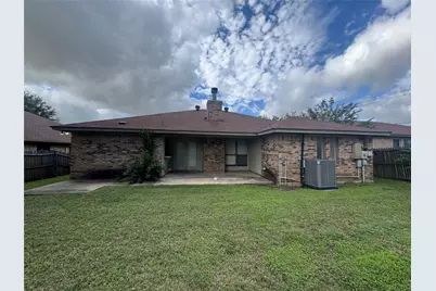1940 Willow Vale Drive, Fort Worth, TX 76134 - Photo 20