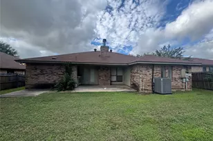 1940 Willow Vale Dr, Fort Worth, TX 76134 - Photo 20