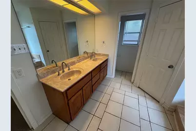 1940 Willow Vale Drive, Fort Worth, TX 76134 - Photo 16