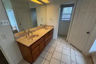 1940 Willow Vale Dr, Fort Worth, TX 76134 - Photo 16