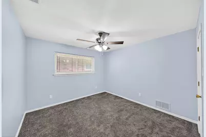 3908 Country Club Drive W, Irving, TX 75038 - Photo 20