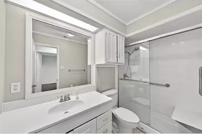3908 Country Club Drive W, Irving, TX 75038 - Photo 16
