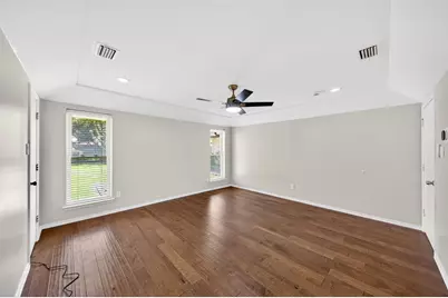 3908 Country Club Drive W, Irving, TX 75038 - Photo 4
