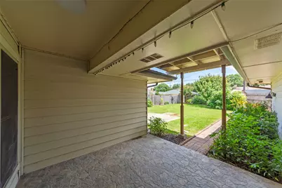 3908 Country Club Drive W, Irving, TX 75038 - Photo 34