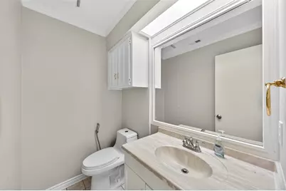 3908 Country Club Drive W, Irving, TX 75038 - Photo 22
