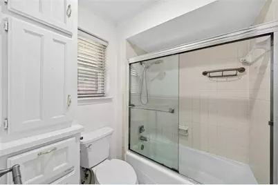 3908 Country Club Drive W, Irving, TX 75038 - Photo 18