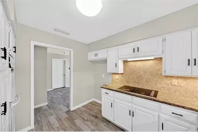 3908 Country Club Drive W, Irving, TX 75038 - Photo 8