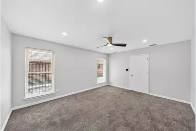 3908 Country Club Drive W, Irving, TX 75038 - Photo 26