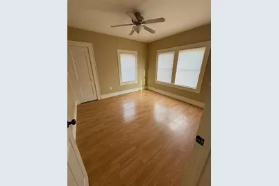 642 N Love Street, Oakwood, TX 75855 - Photo 4
