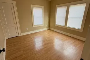 642 N Love St, Oakwood, TX 75855 - Photo 4