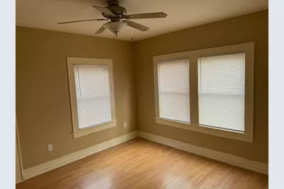 642 N Love Street, Oakwood, TX 75855 - Photo 16