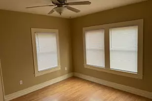 642 N Love St, Oakwood, TX 75855 - Photo 16