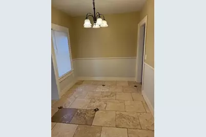 642 N Love Street, Oakwood, TX 75855 - Photo 14