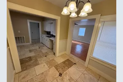642 N Love Street, Oakwood, TX 75855 - Photo 12