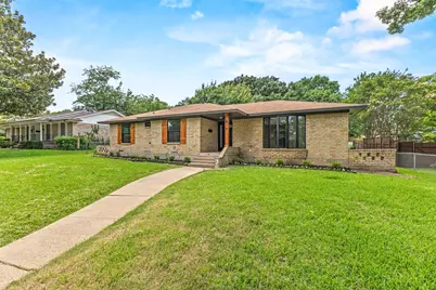 813 Misty Glen Drive, DeSoto, TX 75115 - Photo 34