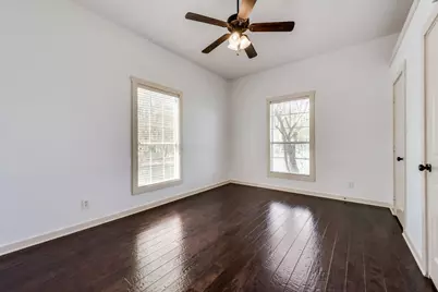 5893 Fm 1827, McKinney, TX 75071 - Photo 18