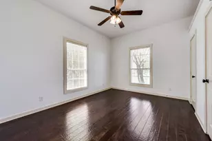 5893 Fm 1827, McKinney, TX 75071 - Photo 18