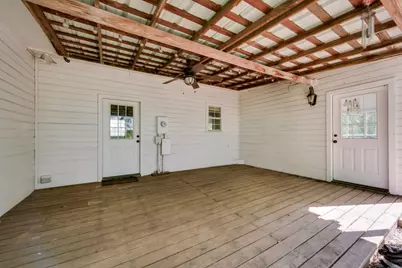 5893 Fm 1827, McKinney, TX 75071 - Photo 20