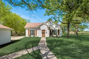 5893 Fm 1827, McKinney, TX 75071 - Photo 4