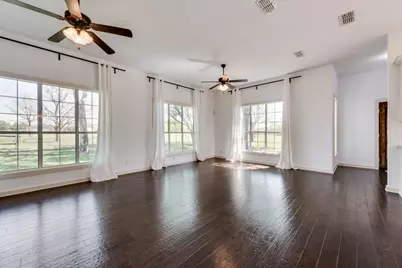 5893 Fm 1827, McKinney, TX 75071 - Photo 8