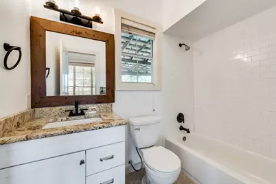 5893 Fm 1827, McKinney, TX 75071 - Photo 14