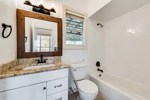 5893 Fm 1827, McKinney, TX 75071 - Photo 14