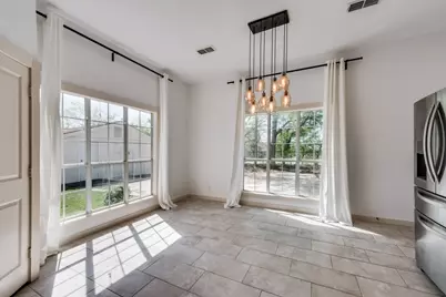 5893 Fm 1827, McKinney, TX 75071 - Photo 12