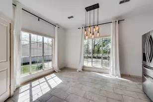 5893 Fm 1827, McKinney, TX 75071 - Photo 12