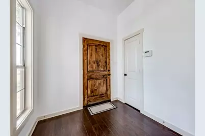5893 Fm 1827, McKinney, TX 75071 - Photo 6