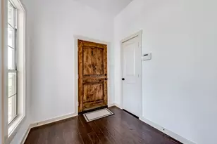 5893 Fm 1827, McKinney, TX 75071 - Photo 6