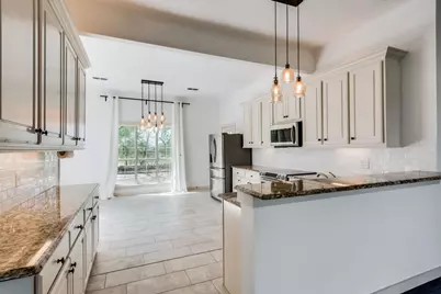 5893 Fm 1827, McKinney, TX 75071 - Photo 10