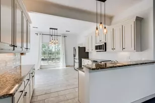 5893 Fm 1827, McKinney, TX 75071 - Photo 10