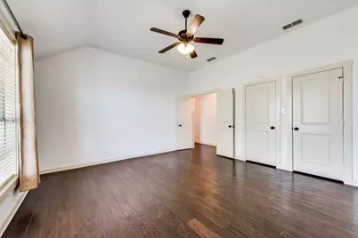 5893 Fm 1827, McKinney, TX 75071 - Photo 16