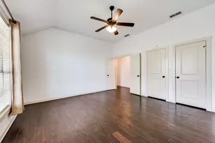 5893 Fm 1827, McKinney, TX 75071 - Photo 16