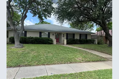 2705 Las Palmas Lane, Plano, TX 75075 - Photo 1