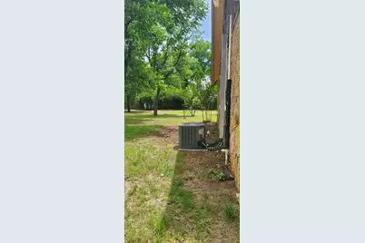 418 N 4th Street W, Clyde, TX 79510 - Photo 24