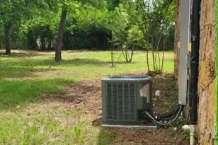 418 N 4th St W, Clyde, TX 79510 - Photo 24